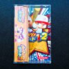 Power Pro Kun Pocket 1+2