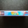 Power Pro Kun Pocket 4 Power Pro Kun Pocket 4