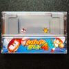 Power Pro Kun Pocket 4 Power Pro Kun Pocket 4