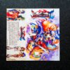 Breath of Fire II