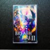 Breath of Fire II