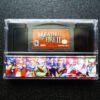 Breath of Fire II