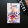 Breath of Fire II