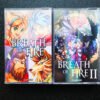 Breath of Fire Breath of Fire II