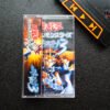 Yu-Gi-Oh! Duel Monsters 3 Yu-Gi-Oh! Duel Monsters Expert 3