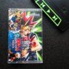 Yu-Gi-Oh! Duel Monsters 6 Yu-Gi-Oh! Duel Monsters 6 Expert 2