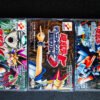 Yu-Gi-Oh! Duel Monsters Yu-Gi-Oh! Duel Monsters 6 Expert 2