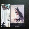 Bravely Second Bravely Second: End Layer