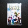 Bravely Default