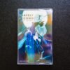 Bravely Second Bravely Second: End Layer