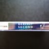 Bravely Second Bravely Second: End Layer