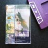 Bravely Second Bravely Second: End Layer