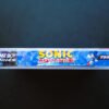 Sonic Advance 1 Sonic Advance