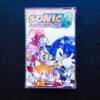 Sonic Advance 3 Sonic Advance 3