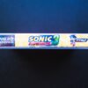 Sonic Advance 3 Sonic Advance 3