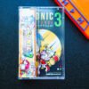 Sonic Advance 3 Sonic Advance 3