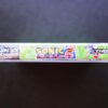 Sonic Advance 2 Sonic Advance 2