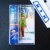 Classic NES Series: The Adventure of Link