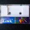 Classic NES Series: The Adventure of Link