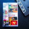 Classic NES Series: The Legend of Zelda Classic NES Series: The Legend of Zelda