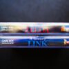 Classic NES Series: Zelda Classic NES Series: The Legend of Zelda
