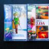 Classic NES Series: Zelda Classic NES Series: The Legend of Zelda