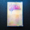 The Legend of Zelda: Link's Awakening