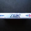 The Legend of Zelda: Link's Awakening