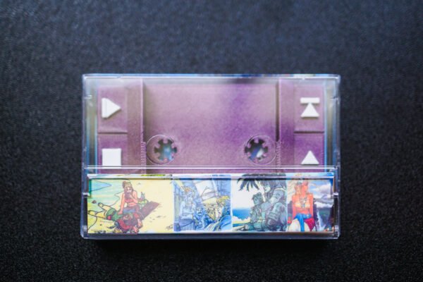The Legend of Zelda: Link's Awakening