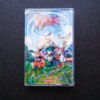 The Legend of Zelda: Link's Awakening DX
