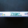 The Legend of Zelda: Link's Awakening DX