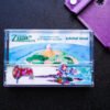 The Legend of Zelda: Link's Awakening DX