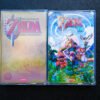 The Legend of Zelda: Link's Awakening DX
