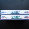 The Legend of Zelda: Link's Awakening DX