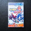 Sonic Battle Sonic Battle