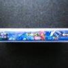 Sonic Battle Sonic Battle