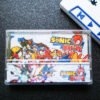 Sonic Battle Sonic Battle