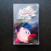 Kirby: Nightmare in Dream Land Kirby: Nightmare in Dream Land