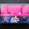 Kirby: Nightmare in Dream Land Kirby: Nightmare in Dream Land