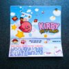 Kirby Tilt ’n’ Tumble Kirby Tilt ’n’ Tumble