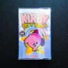 Kirby Tilt ’n’ Tumble Kirby Tilt ’n’ Tumble