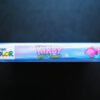 Kirby Tilt ’n’ Tumble Kirby Tilt ’n’ Tumble