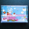 Kirby Tilt ’n’ Tumble Kirby Tilt ’n’ Tumble