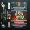 999: Nine Hours, Nine Persons, Nine Doors