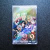 999: Nine Hours, Nine Persons, Nine Doors