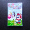 Super Mario Advance Super Mario Advance