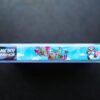Super Mario Advance Super Mario Advance