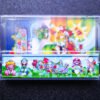 Super Mario Advance Super Mario Advance