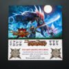 Monster Hunter Generations