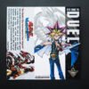 Yu-Gi-Oh! Worldwide Edition: Stairway to the Destined Duel Yu-Gi-Oh! Worldwide Edition: Stairway to the Destined Duel